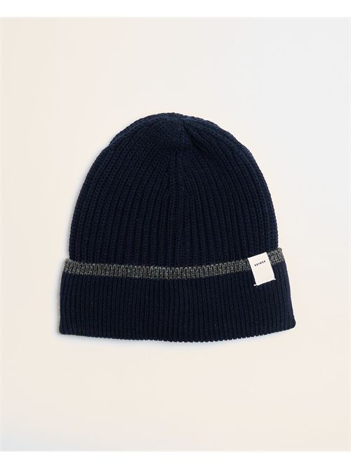  SSEINSE | CAP100SSBLU NAVY